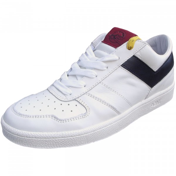 pony sneakers