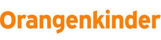 Orangenkinder