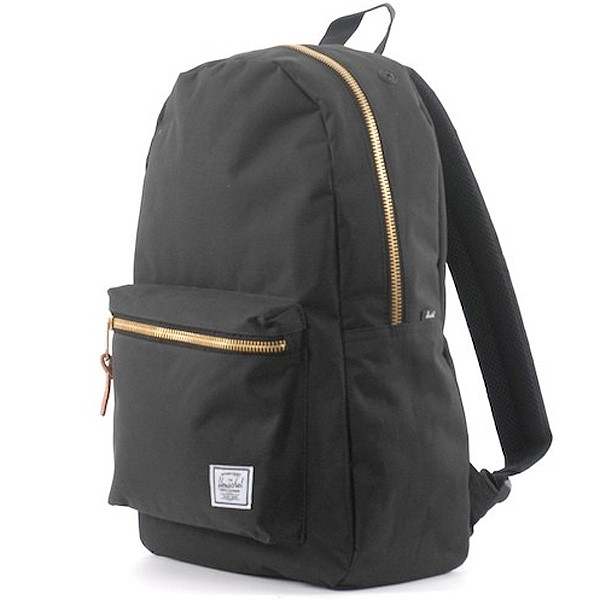 13in laptop backpack taiwan Taiwan BAGGU - Simple nylon backpack - pansy blue and purple (can hold 13-inch  laptop) BAGGU Taiwan