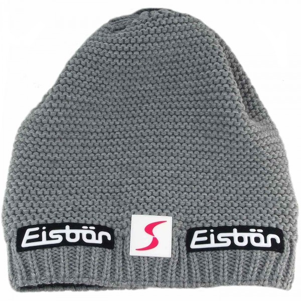 Eisb