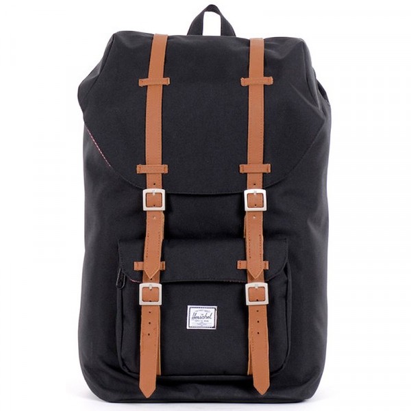 hershel rucksack