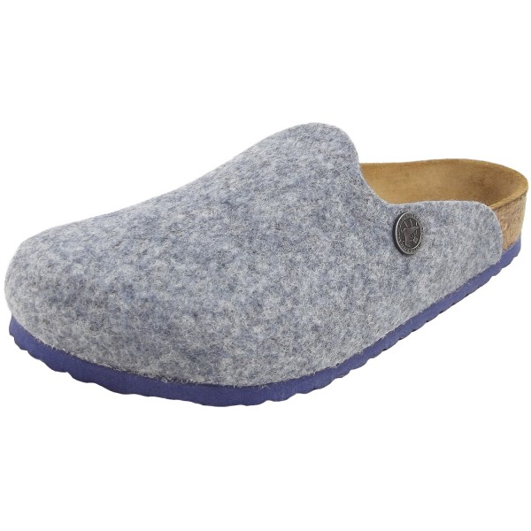 kids birkenstock clogs