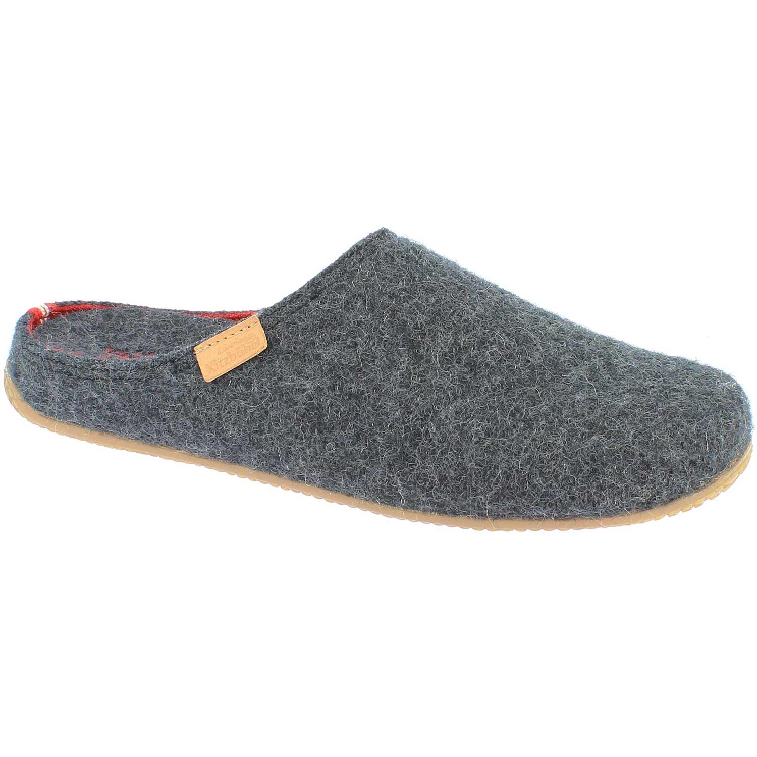 Clogs Men Slippers Slippers Flux Online