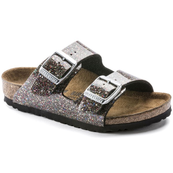 kids arizona birkenstock