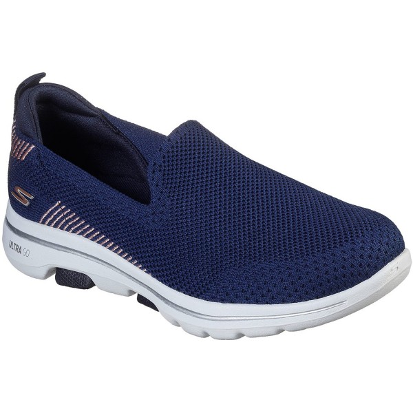 scarpe ginnastica bambino champion