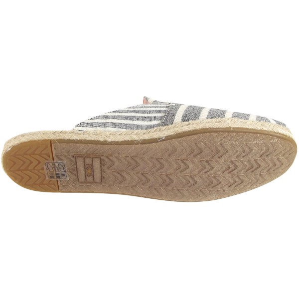 toms nova slip on