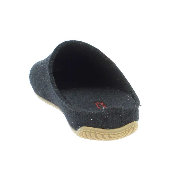Haflinger dakota dynamic deals