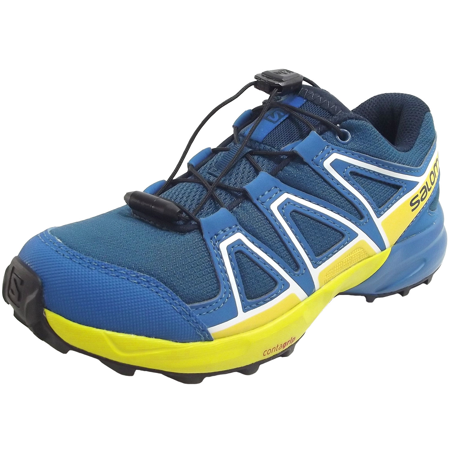 speedcross j salomon