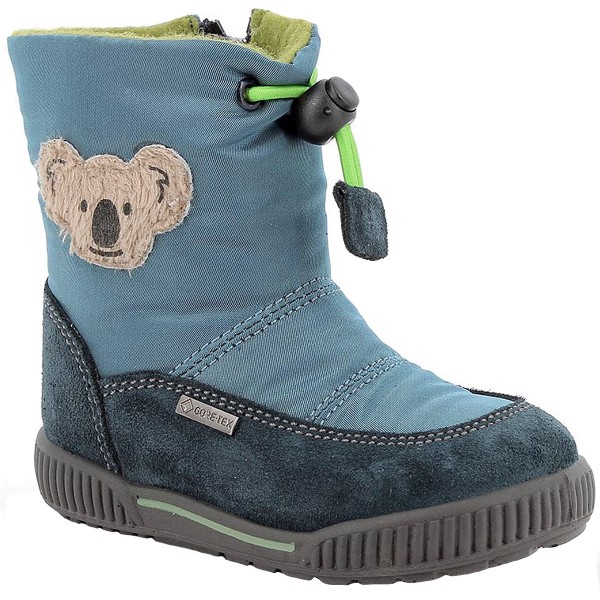 ladrón Abundantemente Kilimanjaro Primigi Gore-Tex Ride GTX Child Winter Ankle Boots Navy/Jeans | Winter Boots  & Moon Boots | Kids | Flux Online