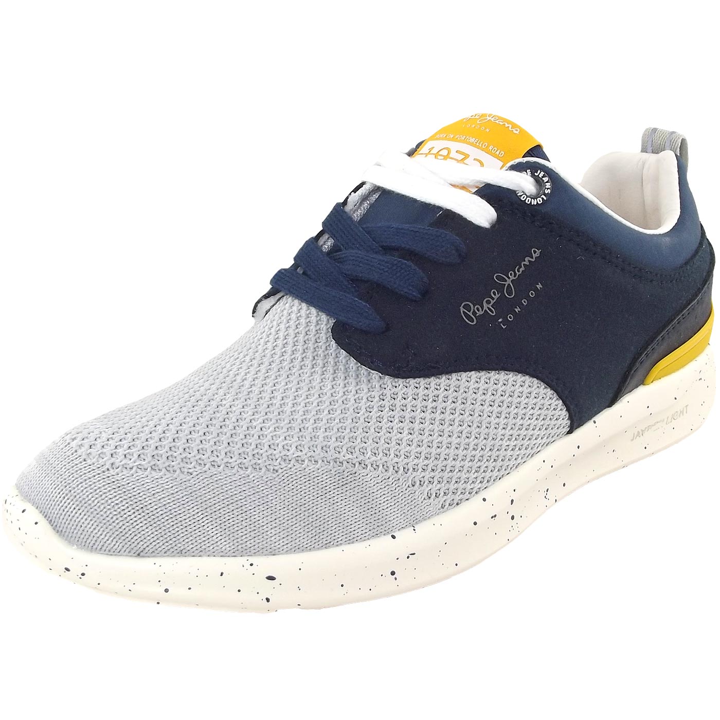 pepe jeans shoes price