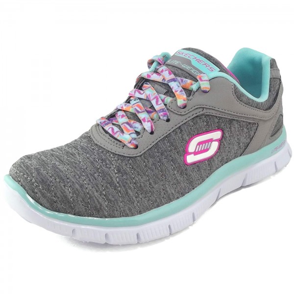 schuhe skechers kinder