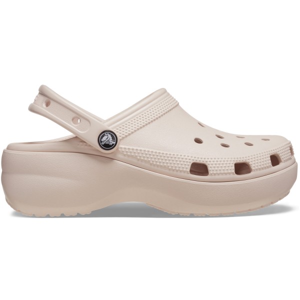 Crocs for her 2025
