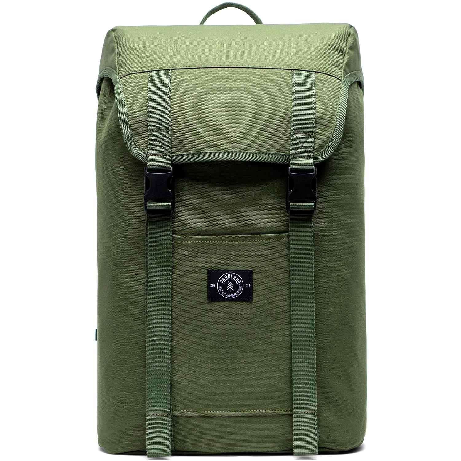 westport backpack
