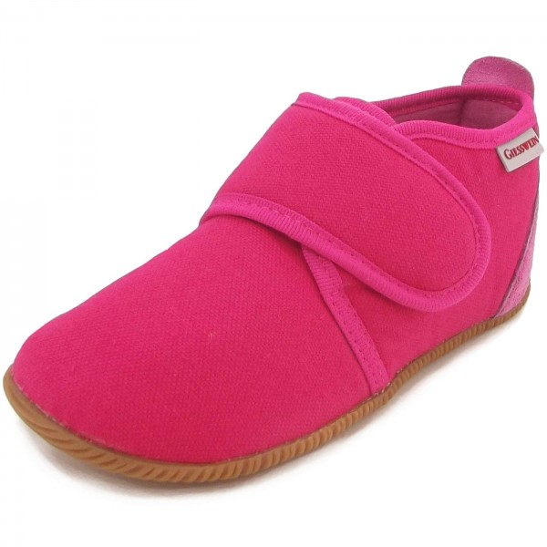 giesswein kids slippers