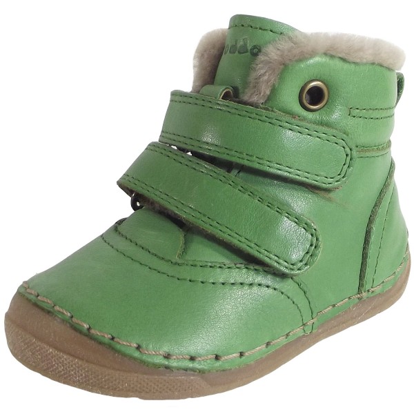 first walker boots