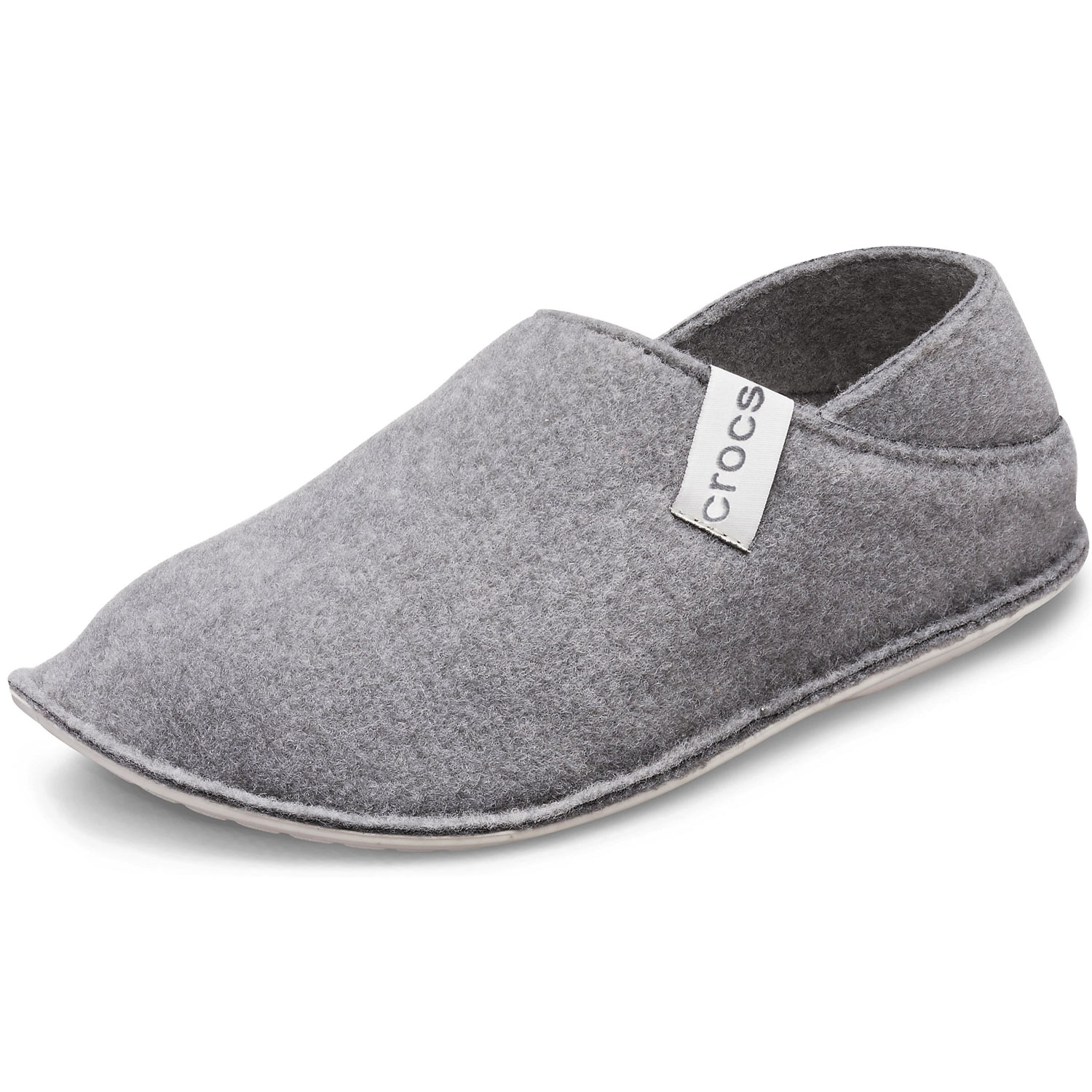 Crocs Classic Convertible Slipper 