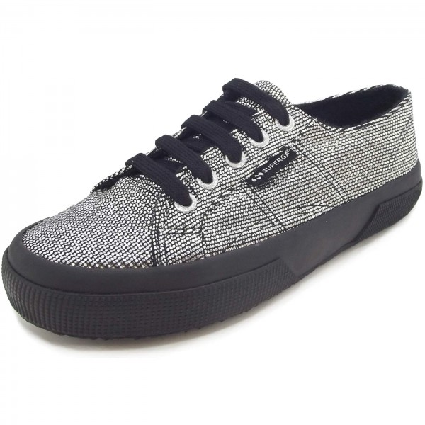 supergas silver