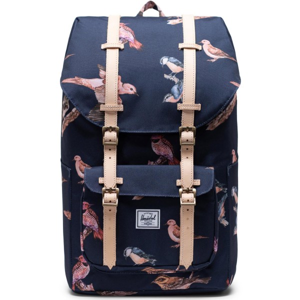 herschel backpack online
