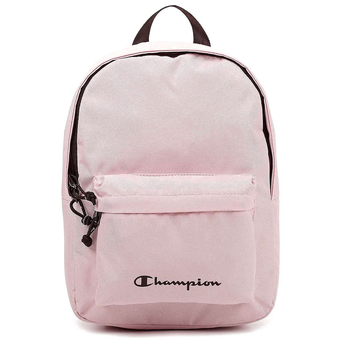small sturdy backpack