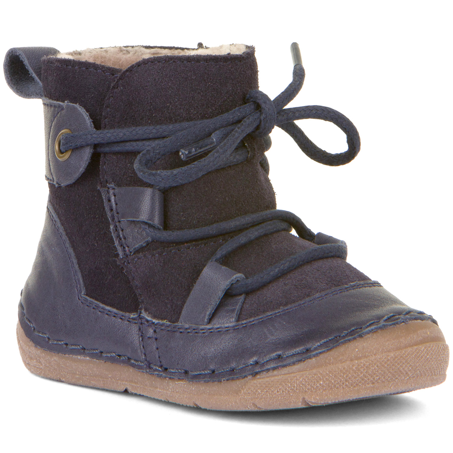 First walker cheap winter boots