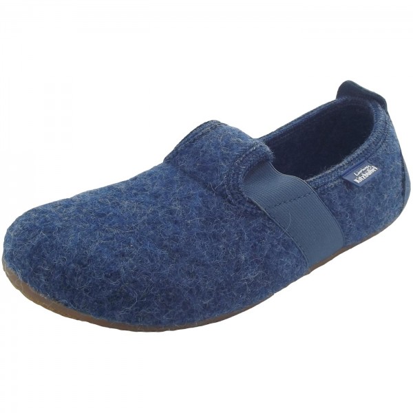 indoor slippers for boys