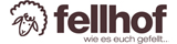 Fellhof