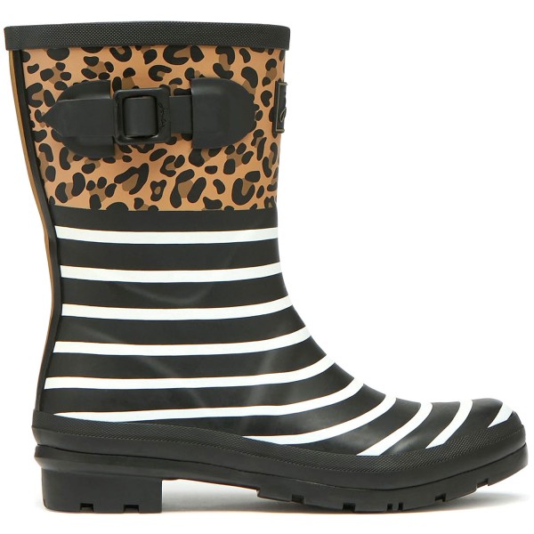 molly welly
