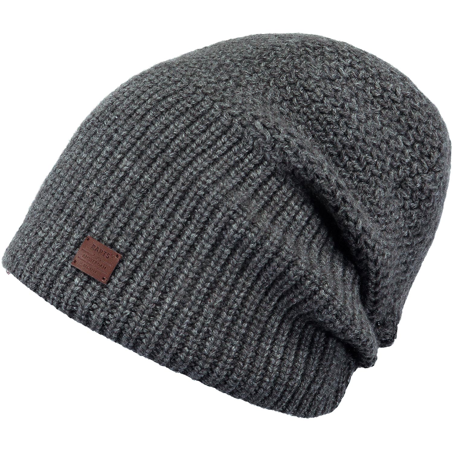 barts beanie mens