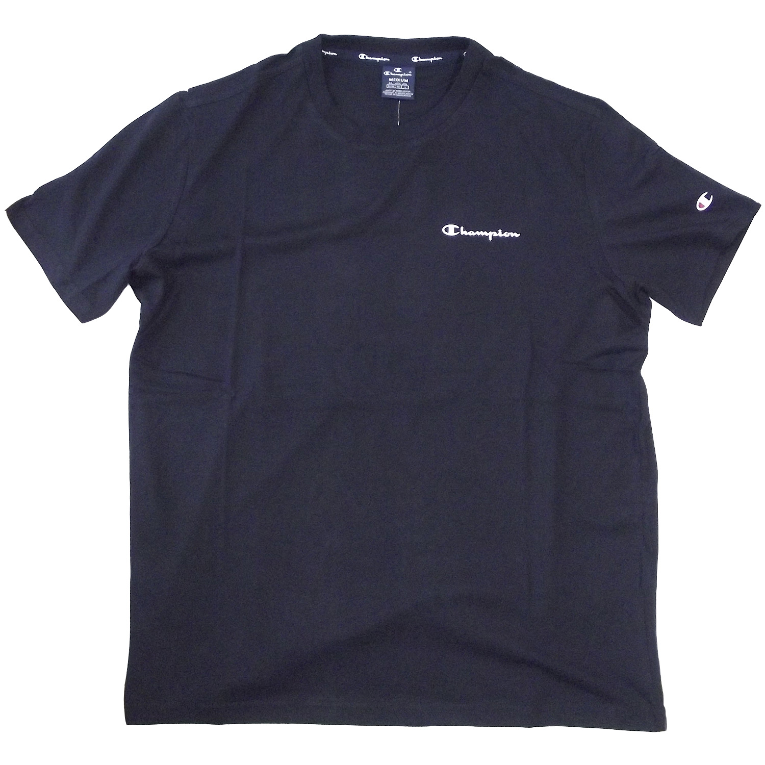 american t-shirt herren