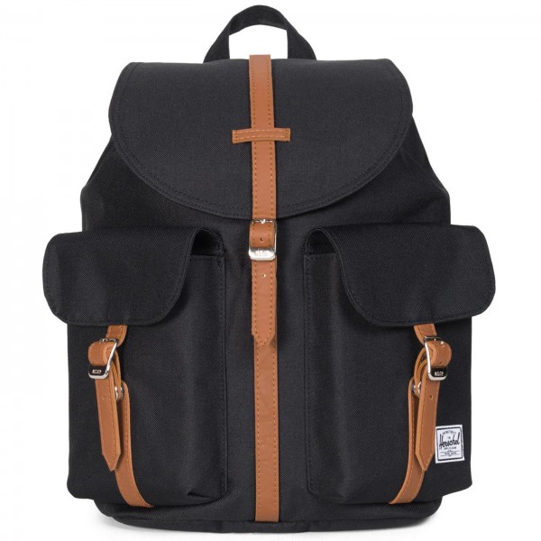 herschel female backpack