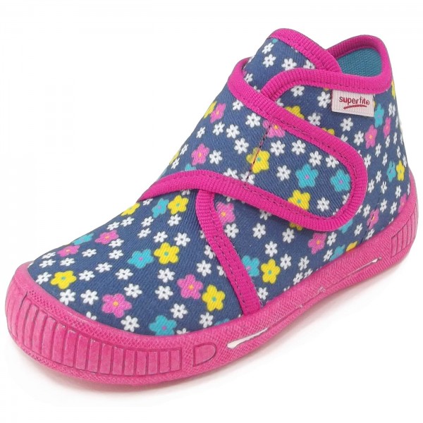 superfit slippers