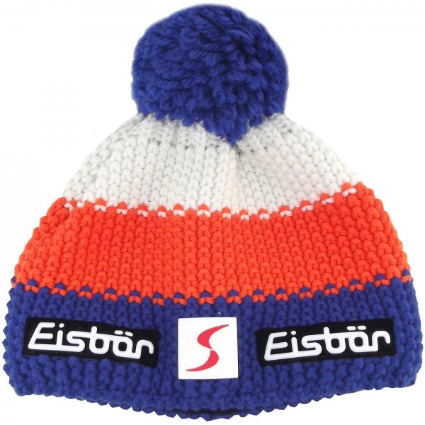 Eisb