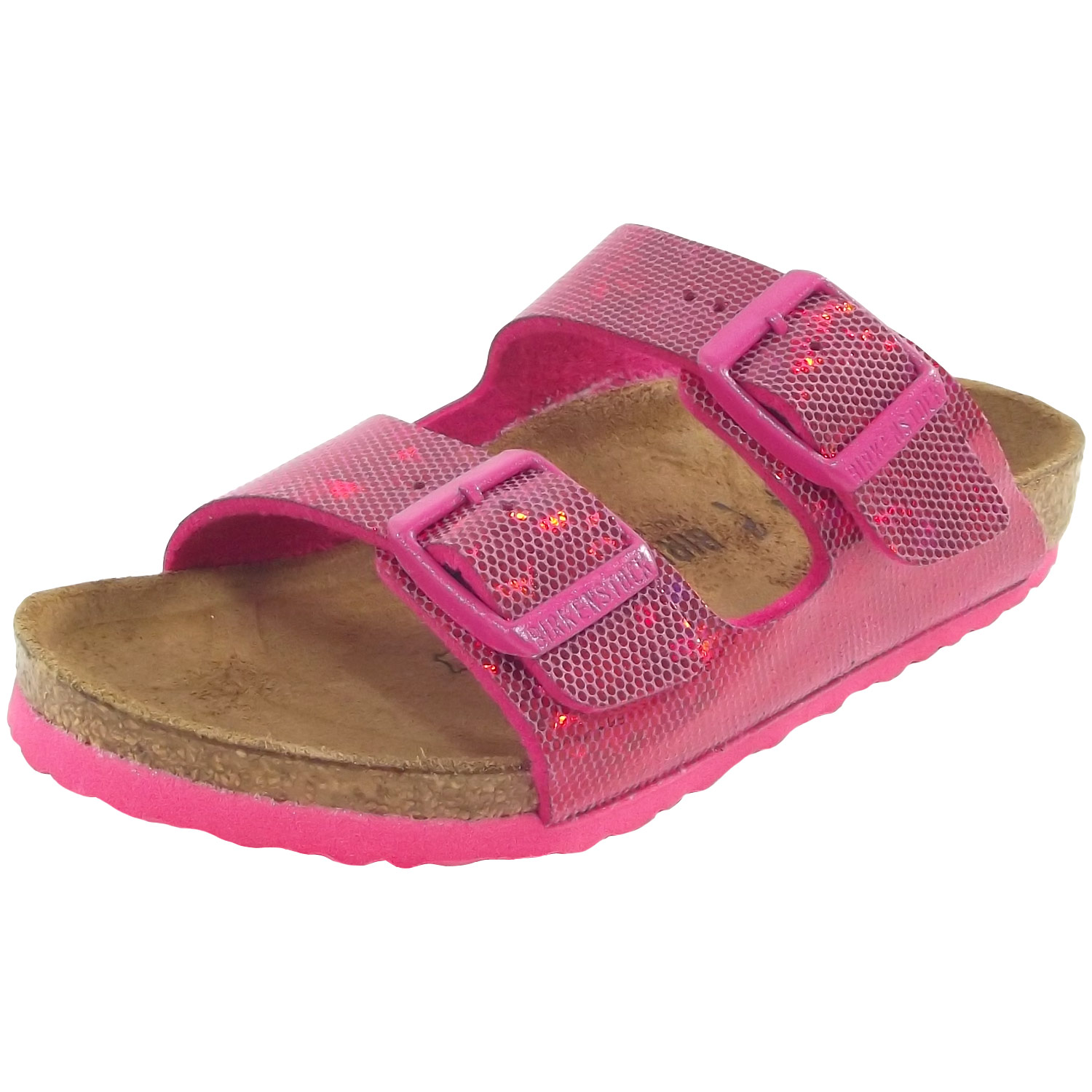Kinder Hausschuhe | Haus-Schuhe | Flux Online