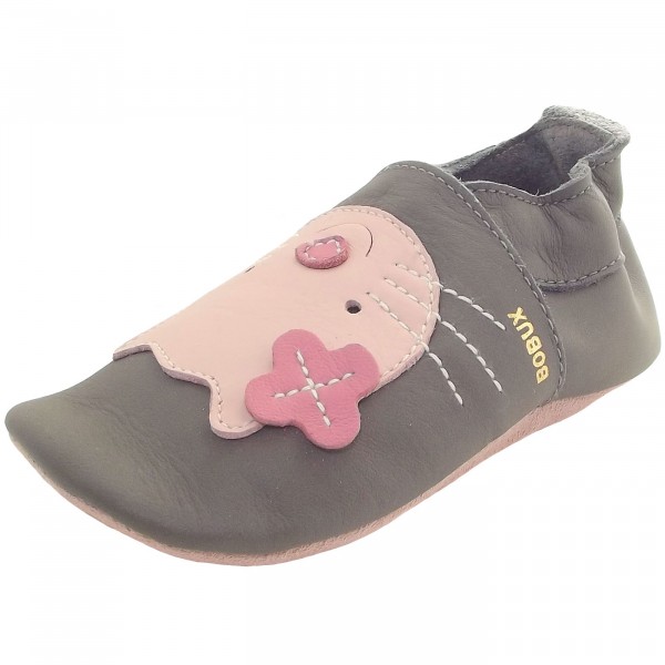 andanines baby shoes