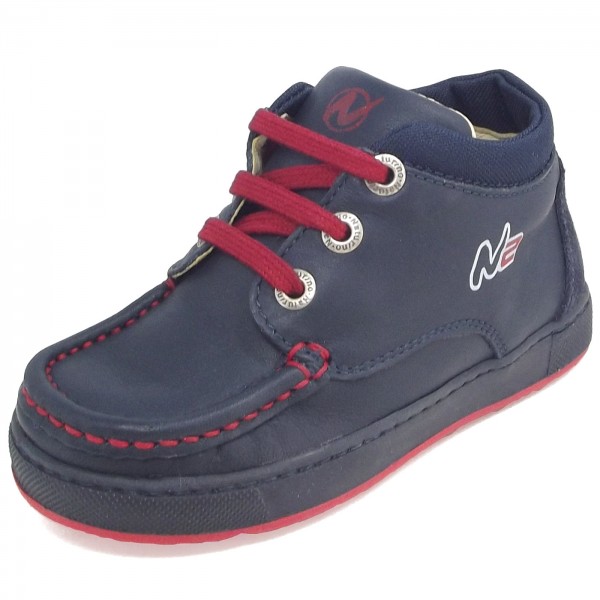 naturino shoes