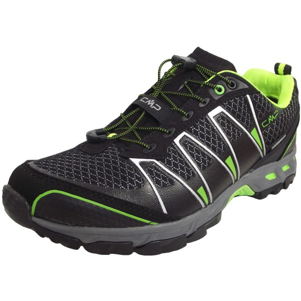 trailschuhe herren