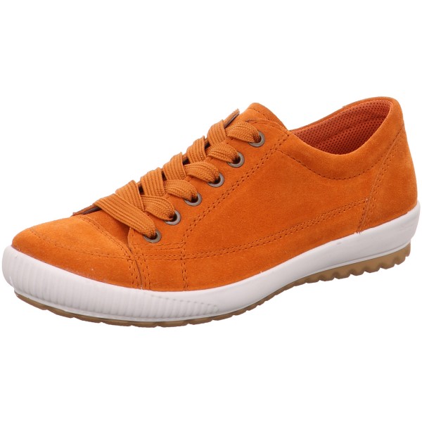 Legero Tanaro 4.0 Damen Komfortschuhe orange (bombay)