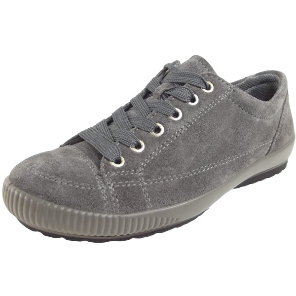 comfort shoes online